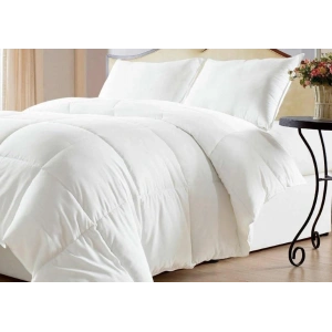 Çift Kişilik Microfiber Yorgan