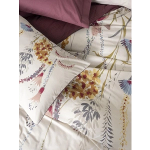 Çift Kişilik Modeline Nev Takımı Flos Bordo