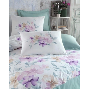 Çift Kişilik Nev Takımı Cozy Breezeway