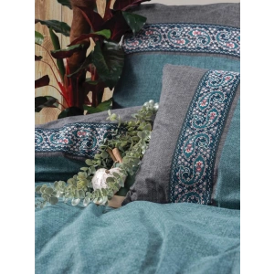 Çift Kişilik Nev Takımı Erna Petrol