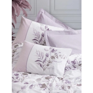 Çift Kişilik Nev Takımı Nadia Lila