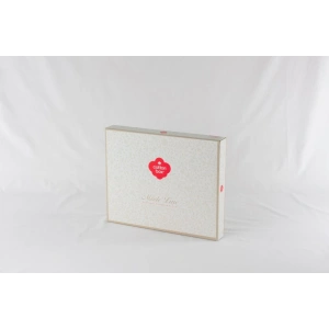 Çift Kişilik Nev Takımı Nesto Petrol