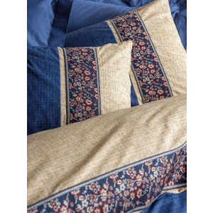 Çift Kişilik Nev Takımı Rayen Lacivert