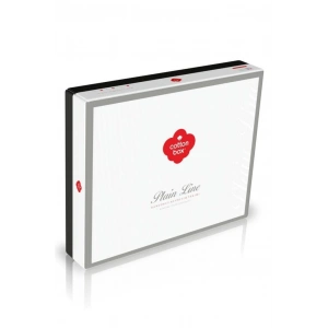 Çift Kişilik Nev Takımı Vizon