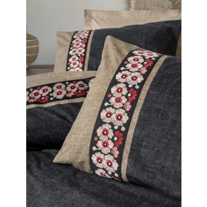 Çift Kişilik Nev Takımı Yaa Bej 8680108078266