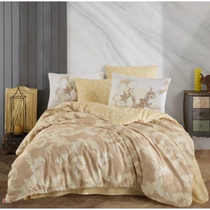 Çift Kişilik Ranforce Nev Takımı Avangarde