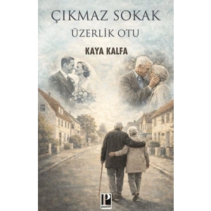 Çıkmaz Sokak