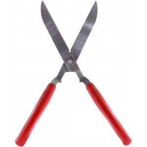 Çim Makası Budama Makası Ot Biçme Makası Yerli