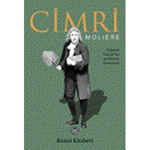 Cimri