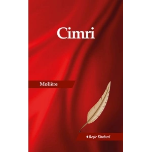 Cimri