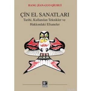 Çin El Sanatları