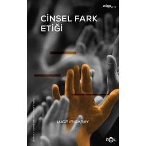 Cinsel Fark Etiği