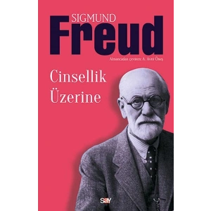Cinsellik Üzerine