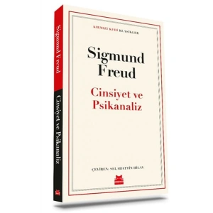 Cinsiyet ve Psikanaliz