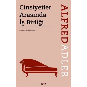 Cinsiyetler Arasında İş Birliği