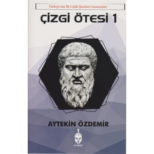 Çizgi Ötesi 1