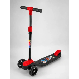 CNS SCOOTER