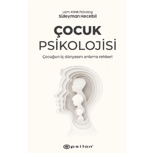 Çocuk Psikolojisi