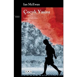Çocuk Yasası