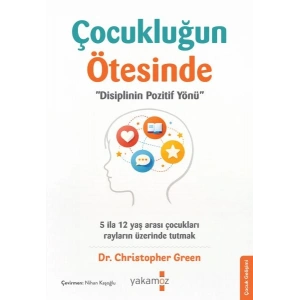 Çocukluğun Ötesinde