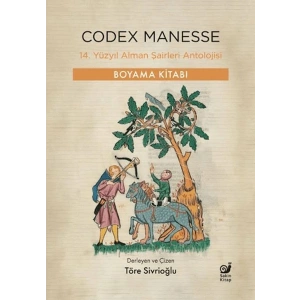 Codex Manesse