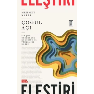 Çoğul Açı