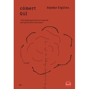 Cömert Gül
