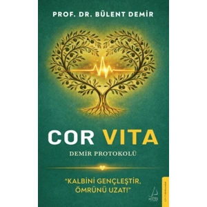 Cor Vita Demir Protokolü