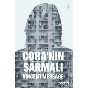 Coranın Sarmalı