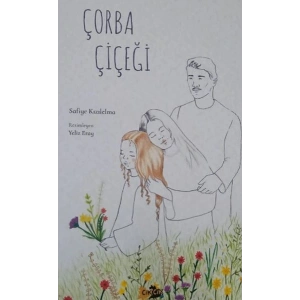 Çorba Çiçeği