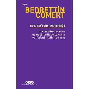 Crocenin Estetiği