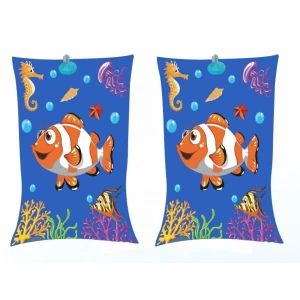 Çuk Kolluk Nemo Desenli 25 x 15 cm   - 1 ADET