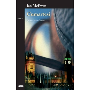 Cumartesi