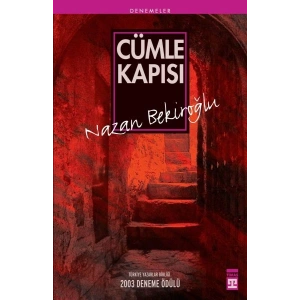 Cümle Kapısı