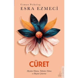 Cüret
