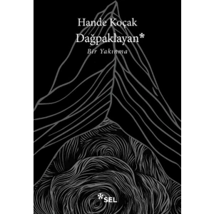 Dağpaklayan