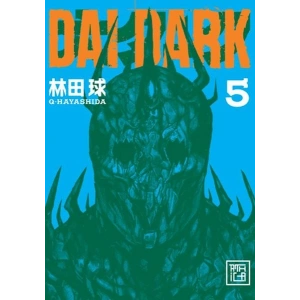 Dai Dark 5