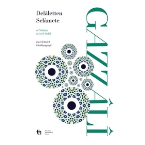 Dalaletten Selamete