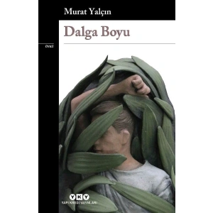 Dalga Boyu
