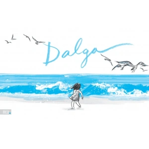 Dalga - Ciltli