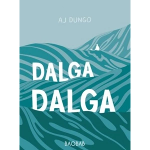 Dalga Dalga
