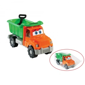 Damperli Kamyon  - 1 ADET