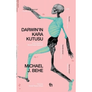 Darwinin Kara Kutusu