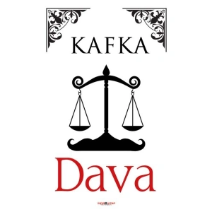 Dava