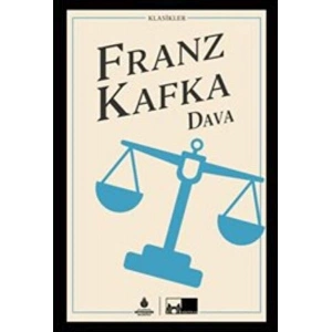 Dava