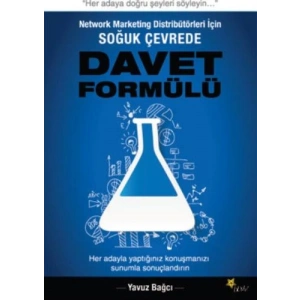 Davet Formülü