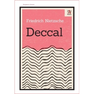 Deccal