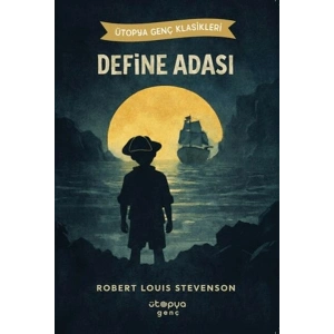 Define Adası
