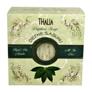 Defne Sabunu 150Gr