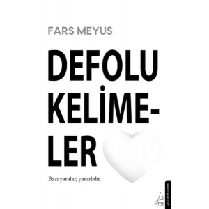 Defolu Kelimeler